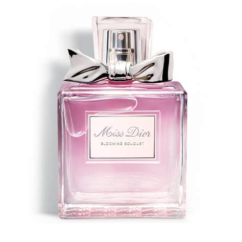 how much does the miss dior perfume cost|miss dior perfume price philippines.